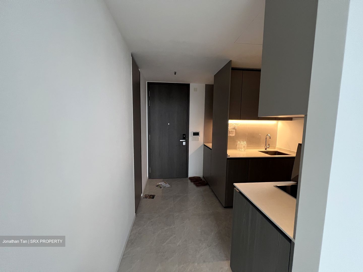 Piccadilly Grand (D8), Apartment #503031731